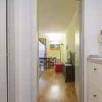 Rent 1 bedroom apartment of 45 m² in Milan