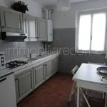 Rent 3 bedroom apartment of 90 m² in Cernobbio