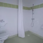 Rent 2 bedroom apartment of 41 m² in Buzançais