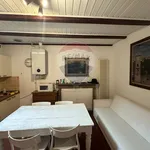 Rent 2 bedroom apartment of 50 m² in Bergamo