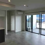 Rent 2 bedroom apartment in Sydney