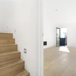 Rent 1 bedroom apartment of 57 m² in London