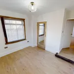 Rent 1 bedroom apartment of 27 m² in Waverley