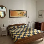 Rent 3 bedroom apartment of 90 m² in Formia