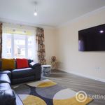 Rent 4 bedroom house in Edinburgh