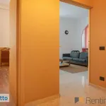 Rent 3 bedroom apartment of 98 m² in Milan