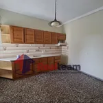 Rent 2 bedroom apartment of 75 m² in Volos Municipality