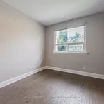  appartement avec 3 chambre(s) en location à Toronto