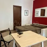 Rent 1 bedroom apartment of 35 m² in Rome