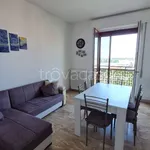 Rent 3 bedroom apartment of 90 m² in Buccinasco