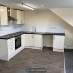 Rent 1 bedroom apartment in Wales