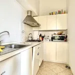 Rent 3 bedroom apartment of 75 m² in Santa Margherita Ligure