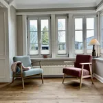 Rent 3 bedroom apartment of 76 m² in Hamburg