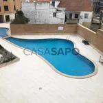 Alugar 2 quarto apartamento de 102 m² em Alcobaça