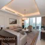 Rent 3 bedroom apartment of 202 m² in Dubai