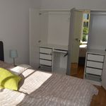 Rent 2 bedroom apartment of 58 m² in München