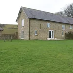 Barn conversion to rent in Wears Farm, Weymouth DT3