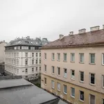 Rent 2 bedroom apartment of 48 m² in Wien