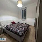 Rent 2 bedroom apartment of 50 m² in Milan