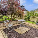 Rent 4 bedroom house in Hove