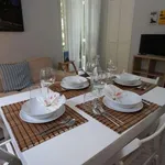 Rent 1 bedroom apartment in Turin