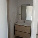 Maison de 39 m² avec 1 chambre(s) en location à Villefranche-de-Rouergue