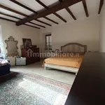 4-room flat via Guglielmo Marconi, Centro, Arrone