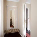 Rent 1 bedroom apartment in Lisbon