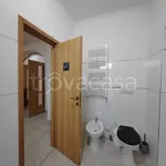 Rent 4 bedroom apartment of 70 m² in Cerveteri