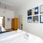 Miete 5 Schlafzimmer wohnung von 78 m² in Vienna