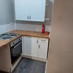 Rent 1 bedroom flat in Birmingham