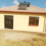 Rent 2 bedroom house in Pretoria