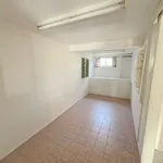 Rent 4 bedroom house in  Mansfield