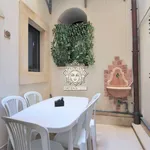 Rent 3 bedroom apartment of 70 m² in Siracusa