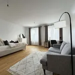 110 m² Zimmer in berlin