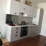 Rent 3 bedroom apartment of 70 m² in Duino Aurisina