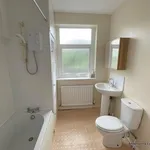 Rent 2 bedroom house in Leicester