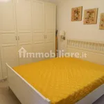 3-room flat good condition, ground floor, Centro, Leggiuno