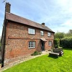 Rent 4 bedroom house in South East England