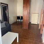 Rent 3 bedroom apartment of 80 m² in Roma