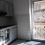 Rent 4 bedroom apartment of 100 m² in Roma