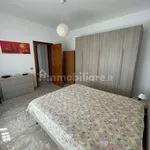 Rent 2 bedroom apartment of 60 m² in Taranto