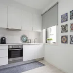 Rent 2 bedroom apartment in Porto