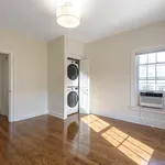 Rent 2 bedroom apartment in NY