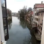 Rent 3 bedroom apartment of 73 m² in Strasbourg