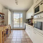 Rent 1 bedroom house in Brussels