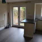 Rent 5 bedroom house in South West England