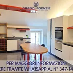 Rent 3 bedroom apartment of 120 m² in Parma