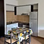 1-bedroom flat excellent condition, first floor, Centro, Corbetta