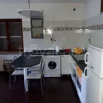 Rent 2 bedroom house of 60 m² in Terracina